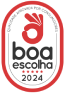 Boa Escolha 2024