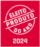 Produto Eleito 2024