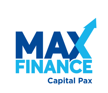 MAXFINANCE CAPITAL PAX