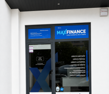 MAXFINANCE ALCANCE