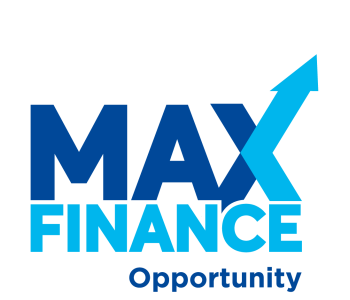 MAXFINANCE OPPORTUNITY