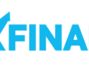 MAXFINANCE DREAM