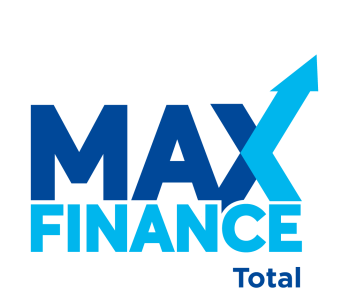 MAXFINANCE TOTAL