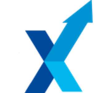 MAXFINANCE GLOBAL