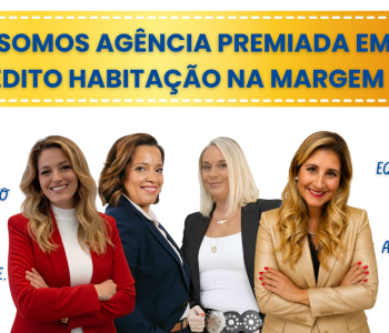 MAXFINANCE GARANTE