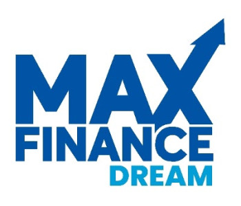 MAXFINANCE DREAM
