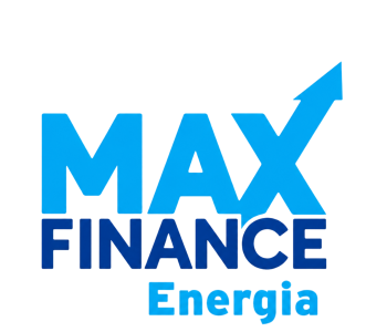 MAXFINANCE ENERGIA