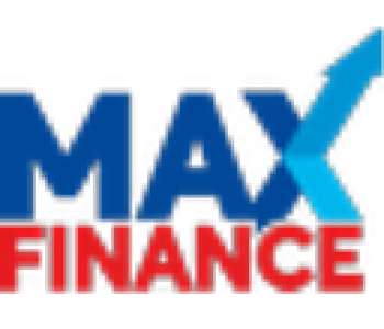 MAXFINANCE BLESSED CHOICE