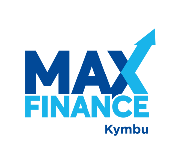 MAXFINANCE KYMBU