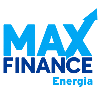 MAXFINANCE ENERGIA II