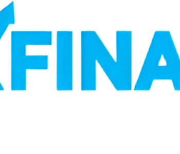 MAXFINANCE FORTUNE