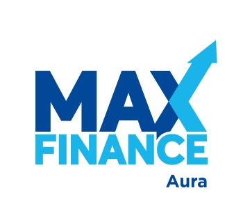 MAXFINANCE AURA