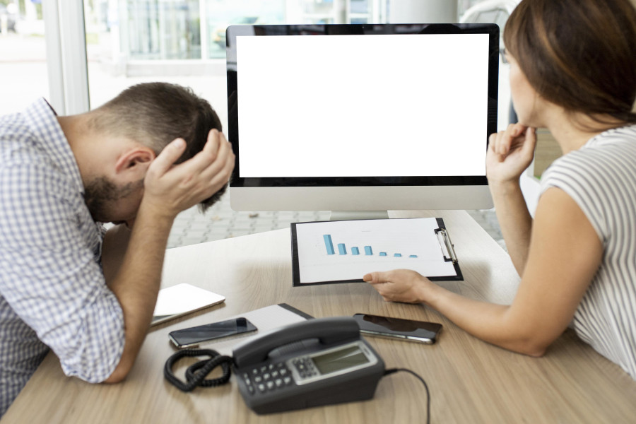 Desmistifique alguns jargões financeiros: Taxa Nominal, Taxa Real e VPT (Valor Patrimonial Tributário)