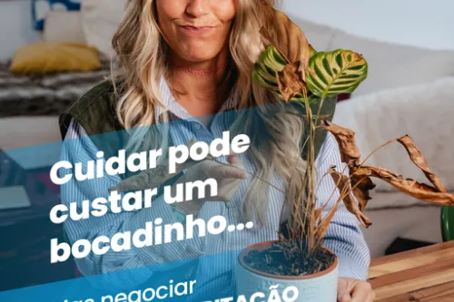 Campanha Maxfinance ganha prémios de criatividade Lusófonos 