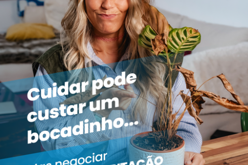 Campanha Maxfinance ganha prémios de criatividade Lusófonos 