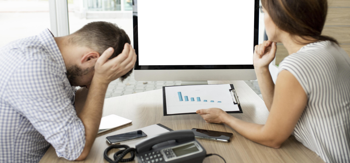 Desmistifique alguns jargões financeiros: Taxa Nominal, Taxa Real e VPT (Valor Patrimonial Tributário)