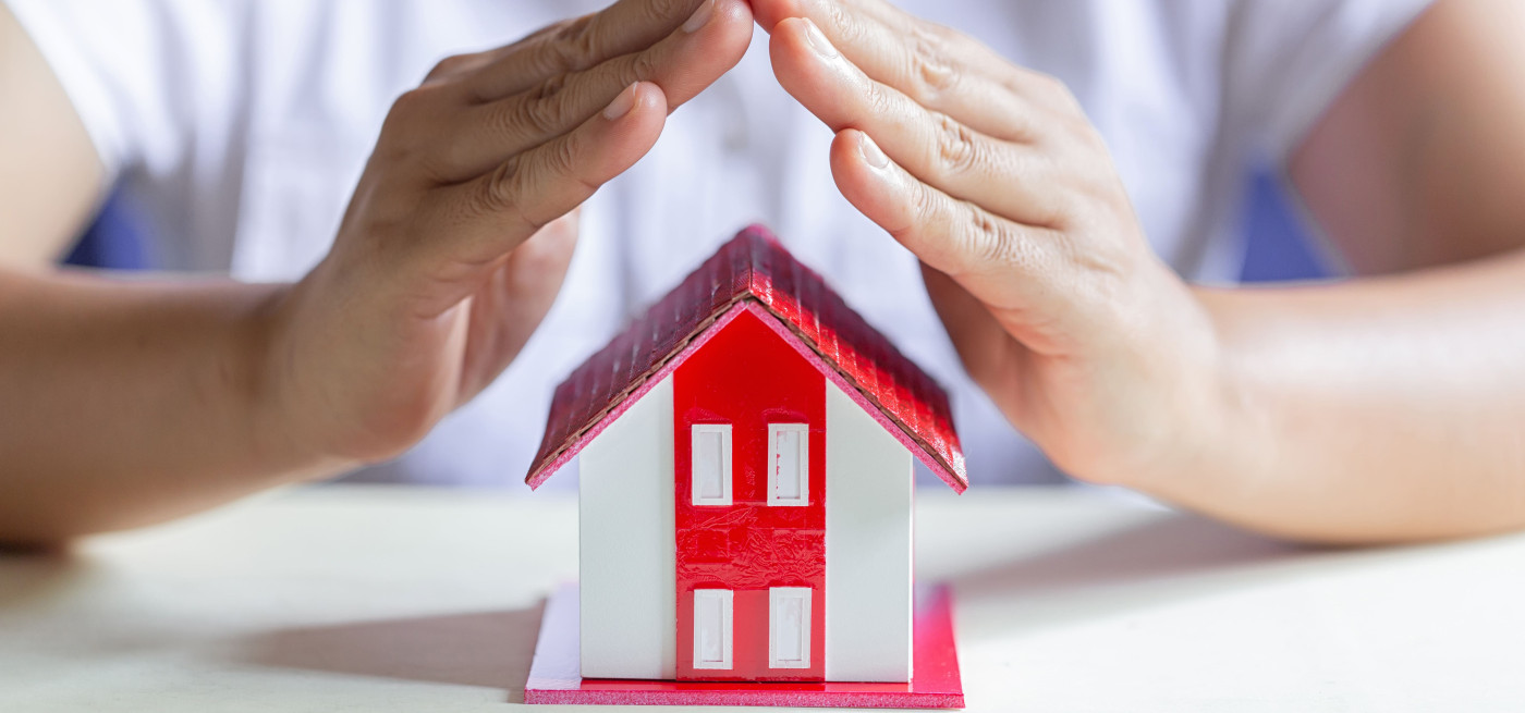 Seguro multirriscos: sabe realmente o que está protegido dentro da sua casa?