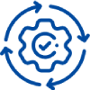 icon api