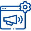 icon marketing